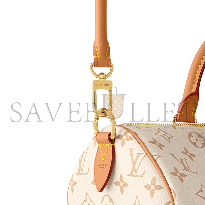 l0*is V*t0n speedy soft 30 lucky m15108 (30*27*17cm)